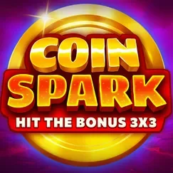 Coin Spark by Gamzix