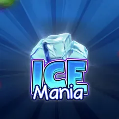Ice Mania by Evoplay